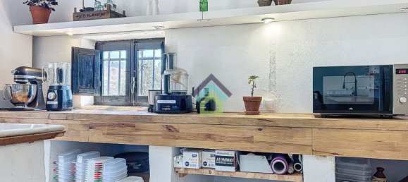 9 chambres Maison à Comares, Spain No. 160129 23