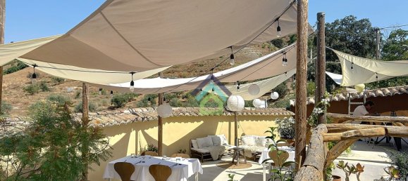 9 chambres Maison à Comares, Spain No. 160129 62