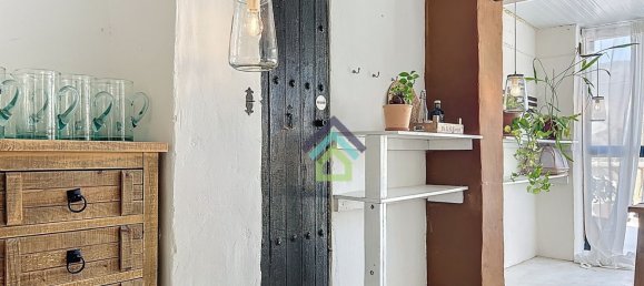 9 chambres Maison à Comares, Spain No. 160129 56