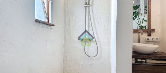 9 chambres Maison à Comares, Spain No. 160129 78