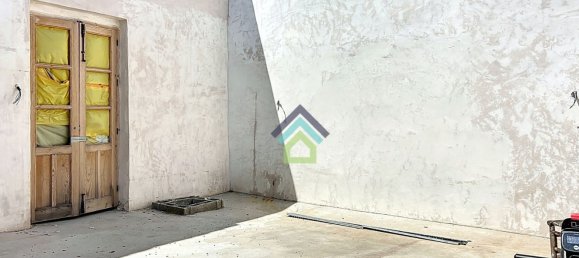 9 chambres Maison à Comares, Spain No. 160129 49