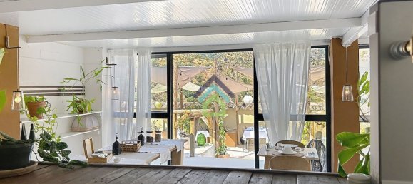 9 chambres Maison à Comares, Spain No. 160129 4