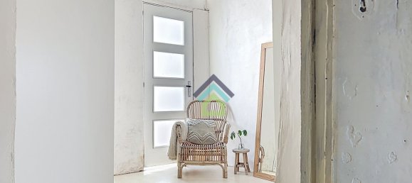 9 chambres Maison à Comares, Spain No. 160129 93