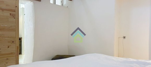 9 chambres Maison à Comares, Spain No. 160129 66