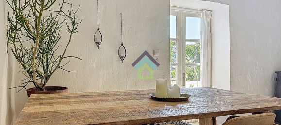 9 chambres Maison à Comares, Spain No. 160129 82