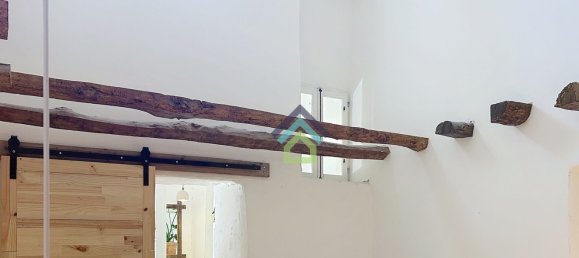 9 chambres Maison à Comares, Spain No. 160129 87