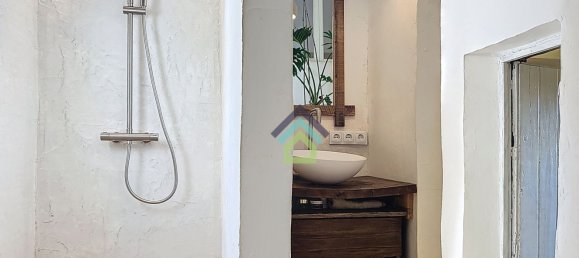 9 chambres Maison à Comares, Spain No. 160129 76