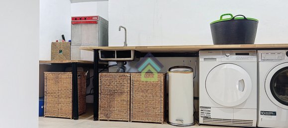 9 chambres Maison à Comares, Spain No. 160129 30