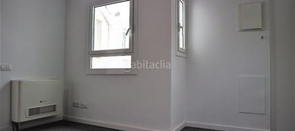 1 Schlafzimmer Wohnung in Ciutat Vella, Spain, Nr. 136564 9