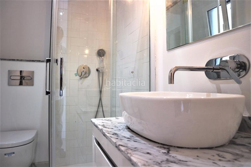 1 Schlafzimmer Wohnung in Ciutat Vella, Spain, Nr. 136564