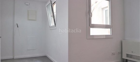1 Schlafzimmer Wohnung in Ciutat Vella, Spain, Nr. 136564 10