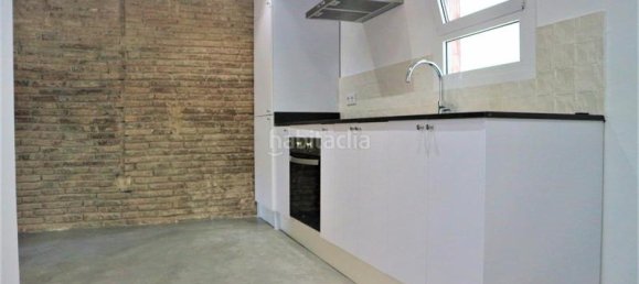 1 Schlafzimmer Wohnung in Ciutat Vella, Spain, Nr. 136564 3