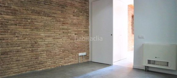 1 Schlafzimmer Wohnung in Ciutat Vella, Spain, Nr. 136564 5