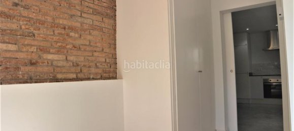 1 Schlafzimmer Wohnung in Ciutat Vella, Spain, Nr. 136564 4