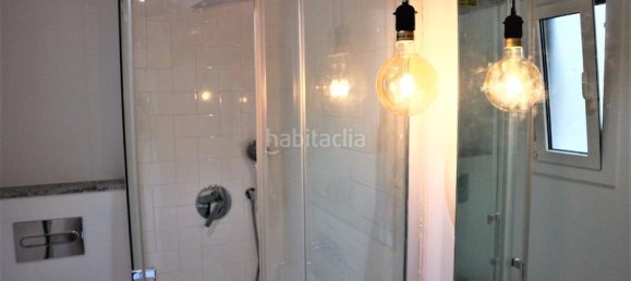 1 Schlafzimmer Wohnung in Ciutat Vella, Spain, Nr. 136564 11