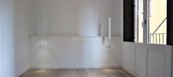 1 Schlafzimmer Wohnung in Ciutat Vella, Spain, Nr. 136564 7