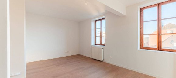 3 Schlafzimmer Wohnung in Riquewihr, France, Nr. 80471 8