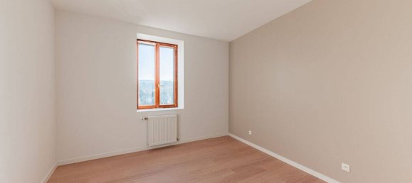 3 Schlafzimmer Wohnung in Riquewihr, France, Nr. 80471 6