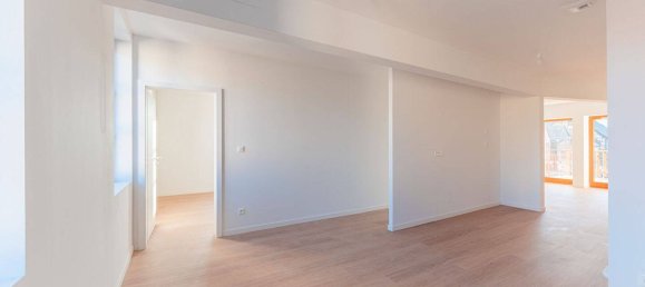 3 Schlafzimmer Wohnung in Riquewihr, France, Nr. 80471 7