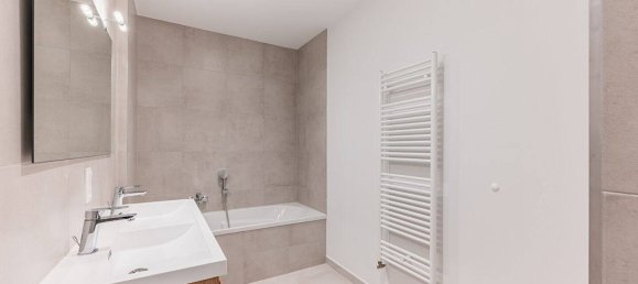 3 Schlafzimmer Wohnung in Riquewihr, France, Nr. 80471 5