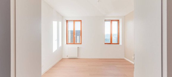 3 Schlafzimmer Wohnung in Riquewihr, France, Nr. 80471 10