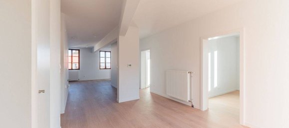 3 Schlafzimmer Wohnung in Riquewihr, France, Nr. 80471 4