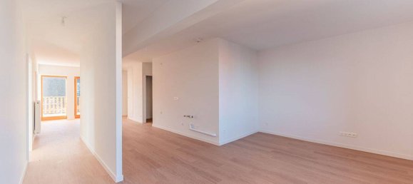 3 Schlafzimmer Wohnung in Riquewihr, France, Nr. 80471 2