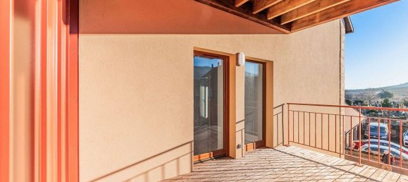 3 Schlafzimmer Wohnung in Riquewihr, France, Nr. 80471 3