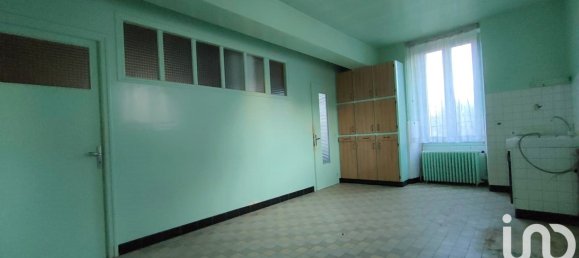 Дом с 2 спальнями в Пези-Кодон, Франция № 44929 8