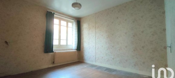 Дом с 2 спальнями в Пези-Кодон, Франция № 44929 5