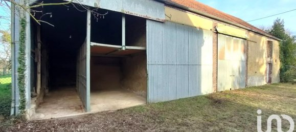 Дом с 2 спальнями в Пези-Кодон, Франция № 44929 16