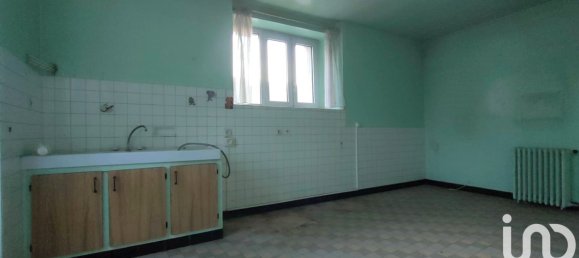 Дом с 2 спальнями в Пези-Кодон, Франция № 44929 9