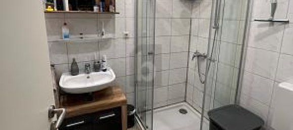 Квартира с 2 комнатами в Биберах, Германия № 291000 2