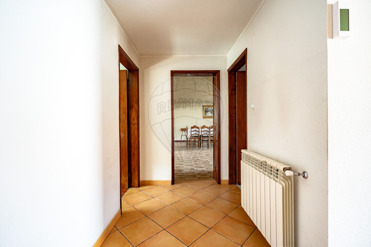 Casa T4 em Cantanhede, Portugal N.º 158959