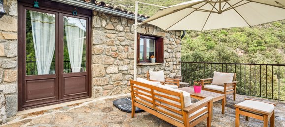 3 bedrooms Land in Pyrenees-Orientales, France No. 347704 13