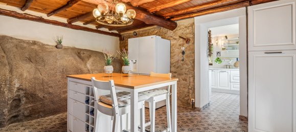 3 bedrooms Land in Pyrenees-Orientales, France No. 347704 10