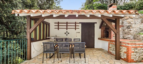 3 bedrooms Land in Pyrenees-Orientales, France No. 347704 11