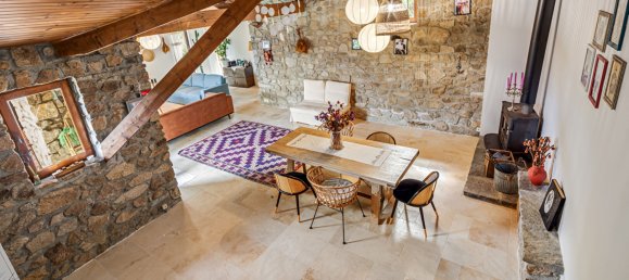 3 bedrooms Land in Pyrenees-Orientales, France No. 347704 4