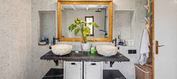 3 bedrooms Land in Pyrenees-Orientales, France No. 347704 7