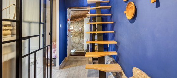 3 bedrooms Land in Pyrenees-Orientales, France No. 347704 8