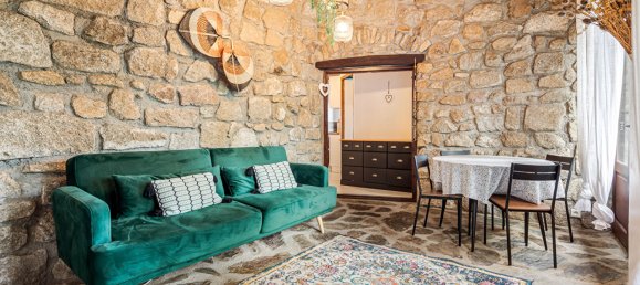 3 bedrooms Land in Pyrenees-Orientales, France No. 347704 12