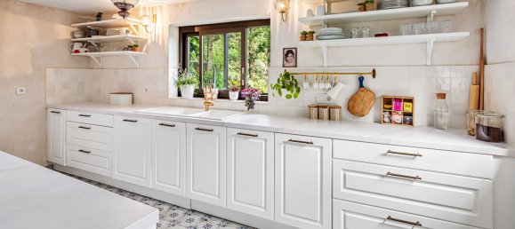 3 bedrooms Land in Pyrenees-Orientales, France No. 347704 9