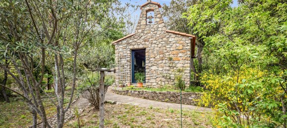 3 bedrooms Land in Pyrenees-Orientales, France No. 347704 5