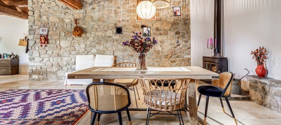 3 bedrooms Land in Pyrenees-Orientales, France No. 347704 3