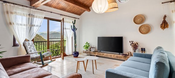 3 bedrooms Land in Pyrenees-Orientales, France No. 347704 2