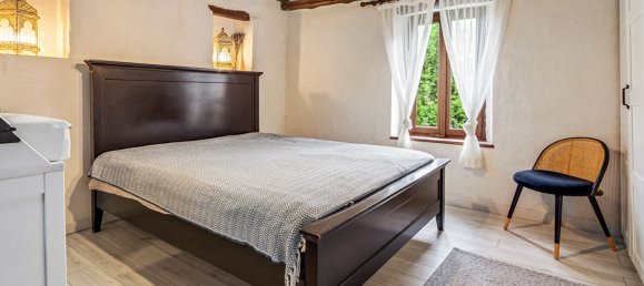 3 bedrooms Land in Pyrenees-Orientales, France No. 347704 6