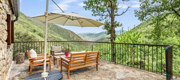 3 bedrooms Land in Pyrenees-Orientales, France No. 347704 14