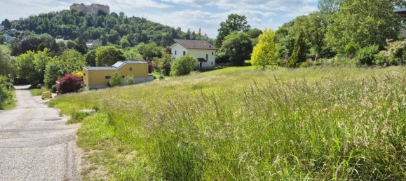  قطعة أرض في Gablitz, Austria 728متر مربع رقم 144327 2