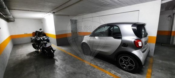 3 bedrooms Apartment in Cascais, Portugal No. 161357 21