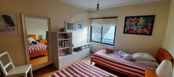 3 bedrooms Apartment in Cascais, Portugal No. 161357 28